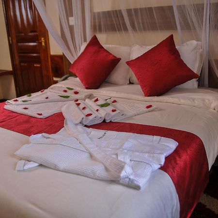Meru Slopes Hotel Pokój zdjęcie